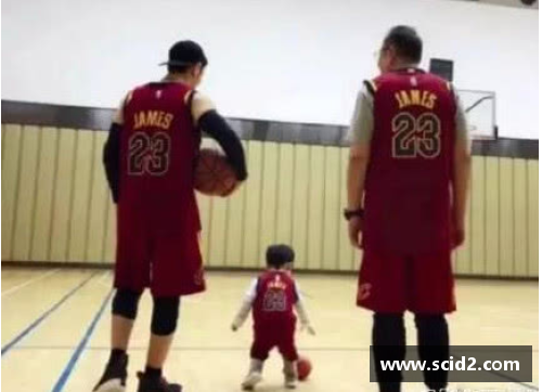 太阳成集团tyc7111cc身高一米八八的篮球明星们：他们如何在 NBA 赛场上脱颖而出